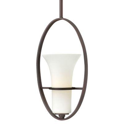 Lauren Pendant by Hinkley Lighting - Starlight Lighting USA and Canada